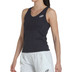 Bullpadel Porru Tank