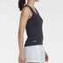 Bullpadel Porru Tank
