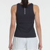 Bullpadel Porru Tank