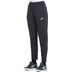 Bullpadel Piripi Pant