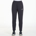 Bullpadel Piripi Pant
