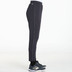 Bullpadel Piripi Pant