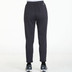 Bullpadel Piripi Pant