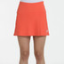 Bullpadel Petin Skirt