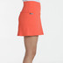 Bullpadel Petin Skirt