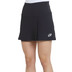 Bullpadel Petin Skirt