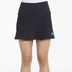 Bullpadel Petin Skirt