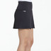 Bullpadel Petin Skirt