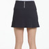 Bullpadel Petin Skirt