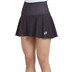 Bullpadel Polis Skirt