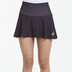 Bullpadel Polis Skirt