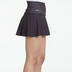 Bullpadel Polis Skirt