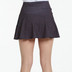Bullpadel Polis Skirt