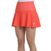 Bullpadel Polis Skirt