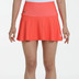 Bullpadel Polis Skirt