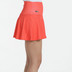 Bullpadel Polis Skirt