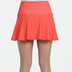 Bullpadel Polis Skirt