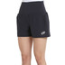 Bullpadel Pol Short