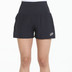 Bullpadel Pol Short