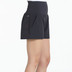 Bullpadel Pol Short