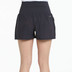 Bullpadel Pol Short