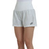 Bullpadel Pol Short