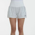 Bullpadel Pol Short