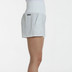 Bullpadel Pol Short