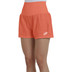 Bullpadel Pol Short