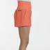 Bullpadel Pol Short