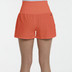 Bullpadel Pol Short