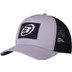 Bullpadel BPG245 Cap