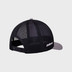 Bullpadel BPG245 Cap