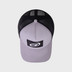 Bullpadel BPG245 Cap