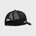 Bullpadel BPG245 Cap 2