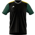adidas ENT22 MiTeam Maillot Femme 1