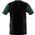 adidas ENT22 MiTeam Maillot Femme 2