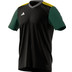 adidas ENT22 MiTeam Maillot Femme 3