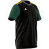 adidas ENT22 MiTeam Maillot Femme 4