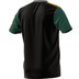 adidas ENT22 MiTeam Maillot Femme 5