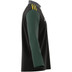 adidas ENT22 MiTeam 1/4 Zip Sweater Heren