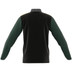 adidas ENT22 MiTeam 1/4 Zip Sweater Heren