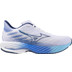 Mizuno Wave Rider 28 Herren