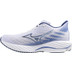 Mizuno Wave Rider 28 Herren