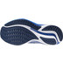 Mizuno Wave Rider 28 Herren
