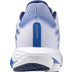 Mizuno Wave Rider 28 Herren