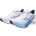 Mizuno Wave Rider 28 Herren