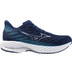 Mizuno Wave Rider 28 Heren