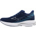 Mizuno Wave Rider 28 Heren