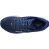 Mizuno Wave Rider 28 Heren